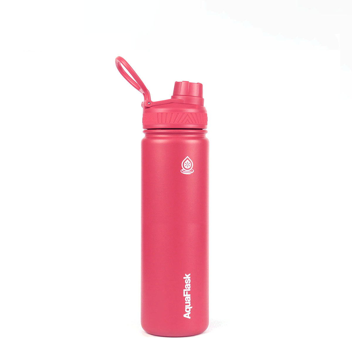 Core Original 22oz Flamingo