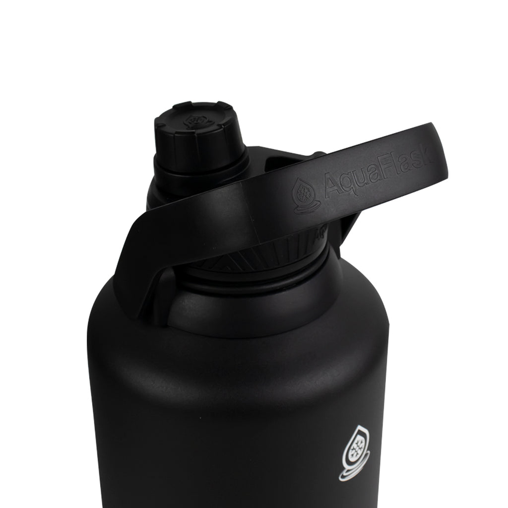 Core Original 64oz Space Black