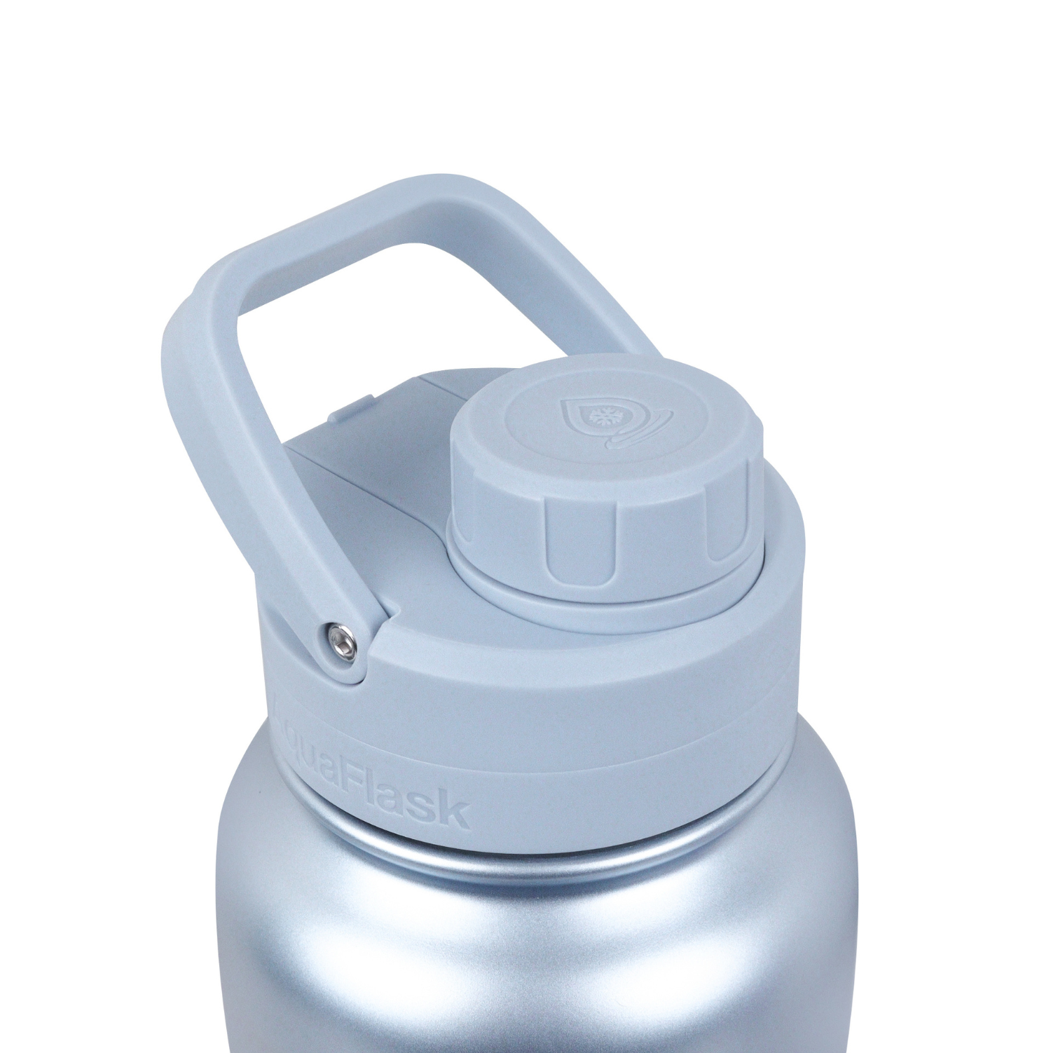 Stellar 950ml (32oz) Lyra
