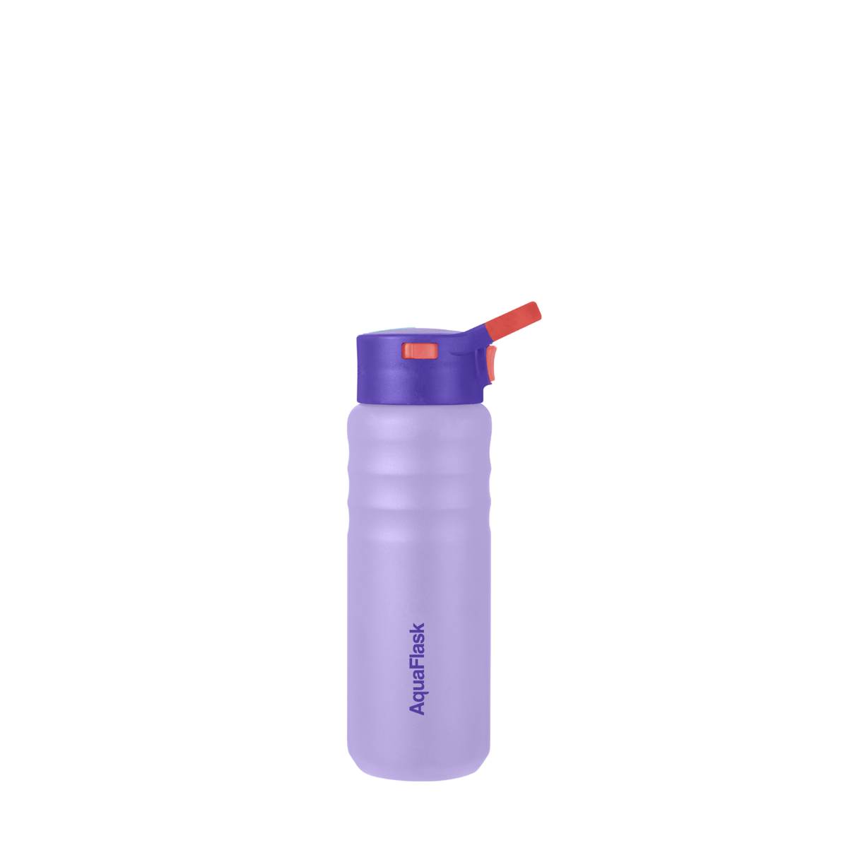 Kids Straw Sip 710ml (24oz) Cosmic Dreamer