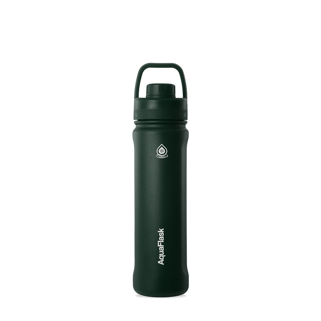 Core Active 22oz Moss Green