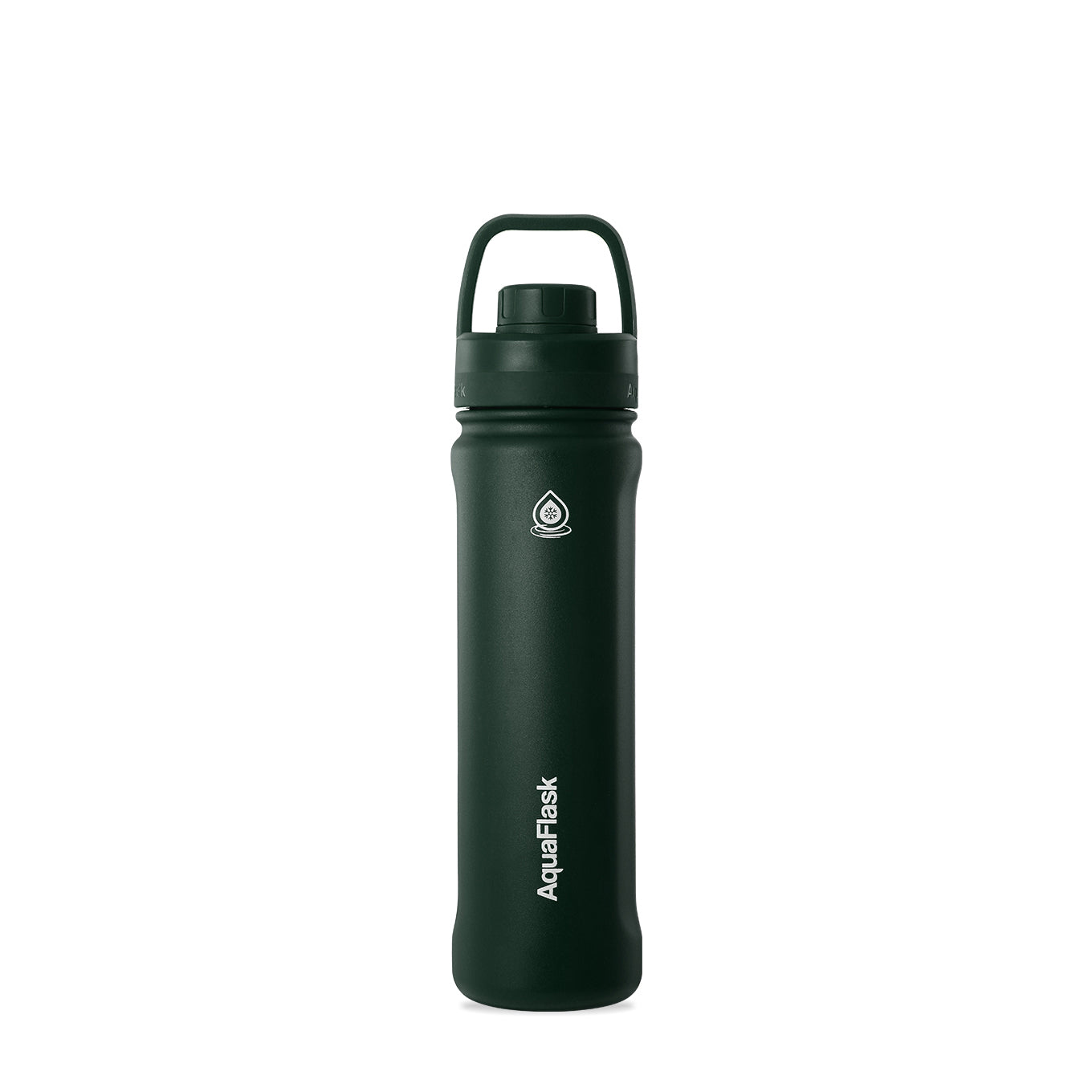 Core Active 22oz Moss Green