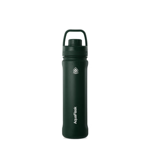 Core Active 22oz Moss Green