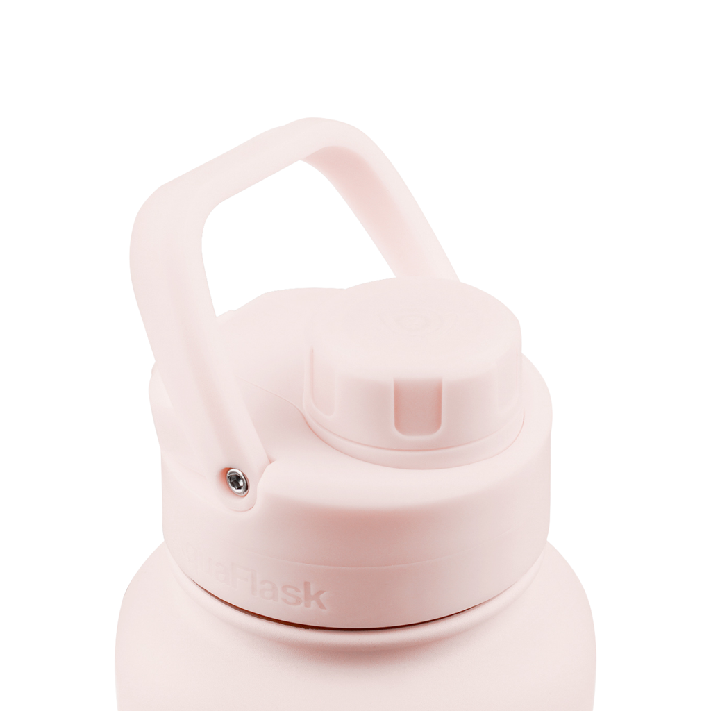 Core Active 32oz Ballet Pink