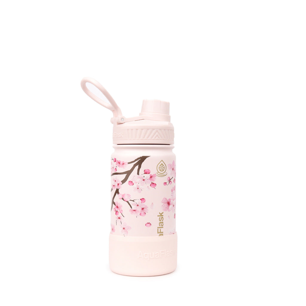 Sakura 14oz