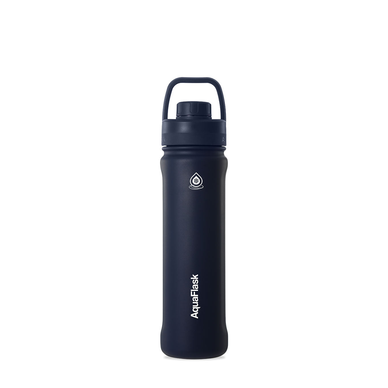Core Active 22oz Cobalt Blue