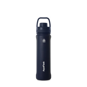 Core Active 22oz Cobalt Blue