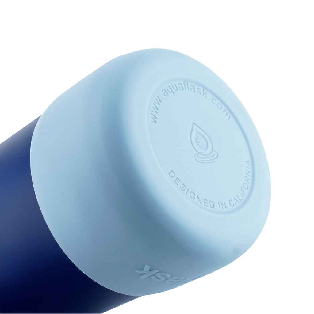 Colorwave Flip Sip 650ml (22oz) Swag