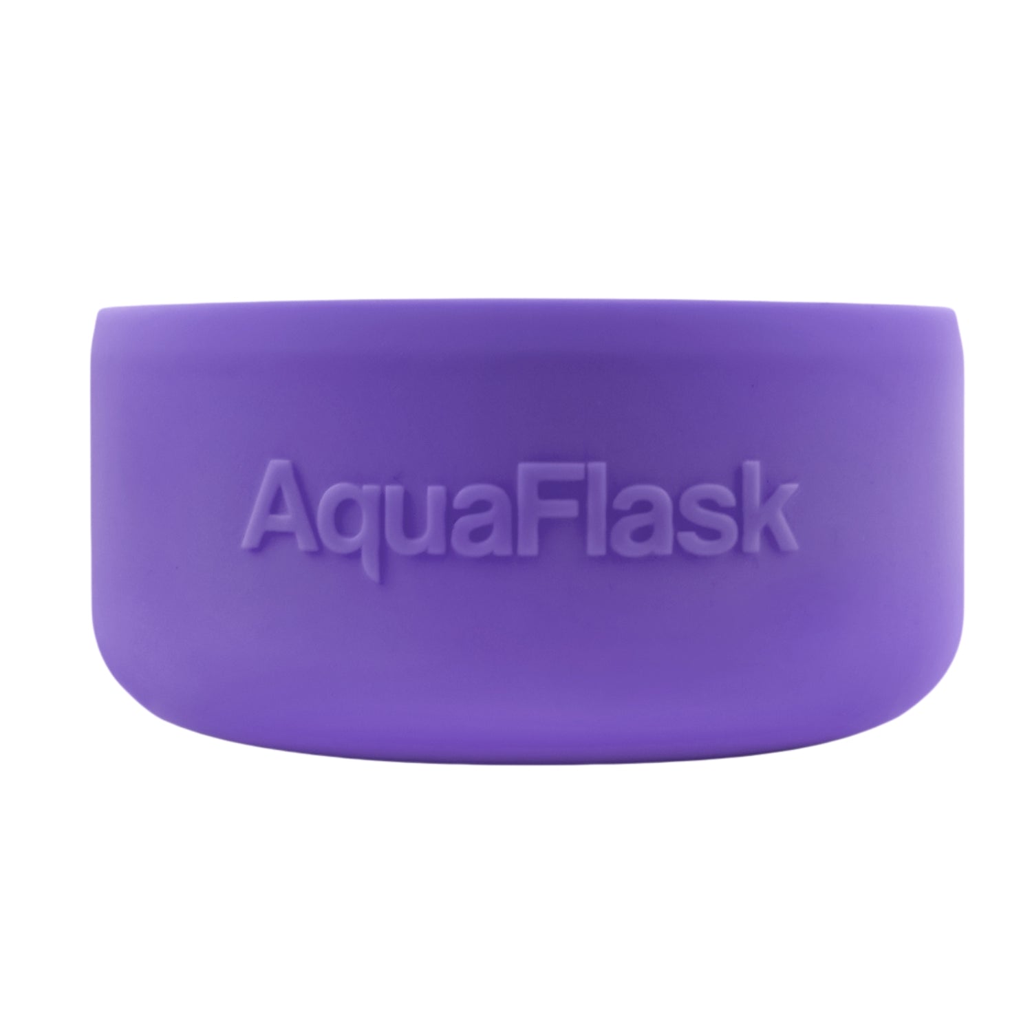 Boot Classic Medium Grape