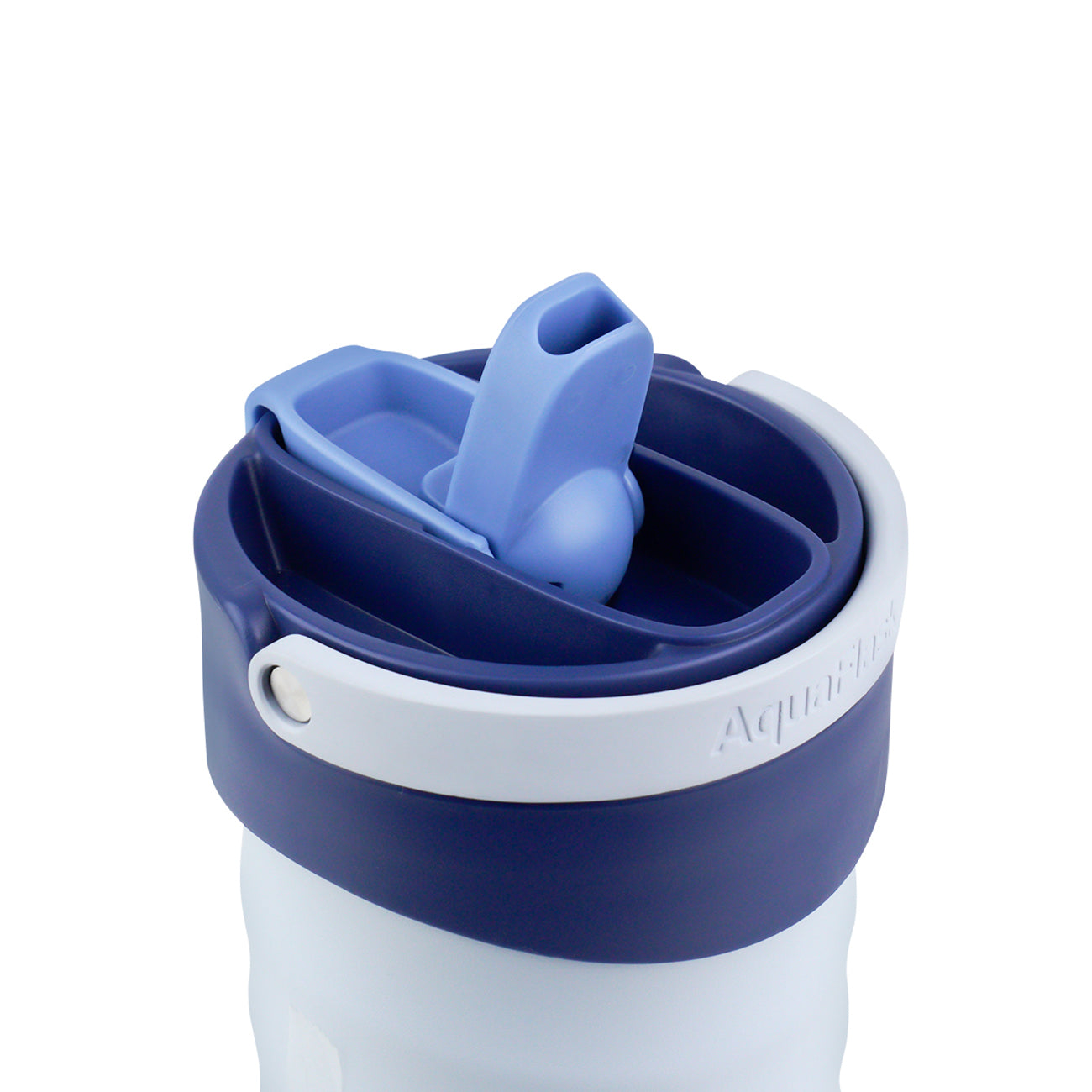 Tumbler 30oz Ocean Spray
