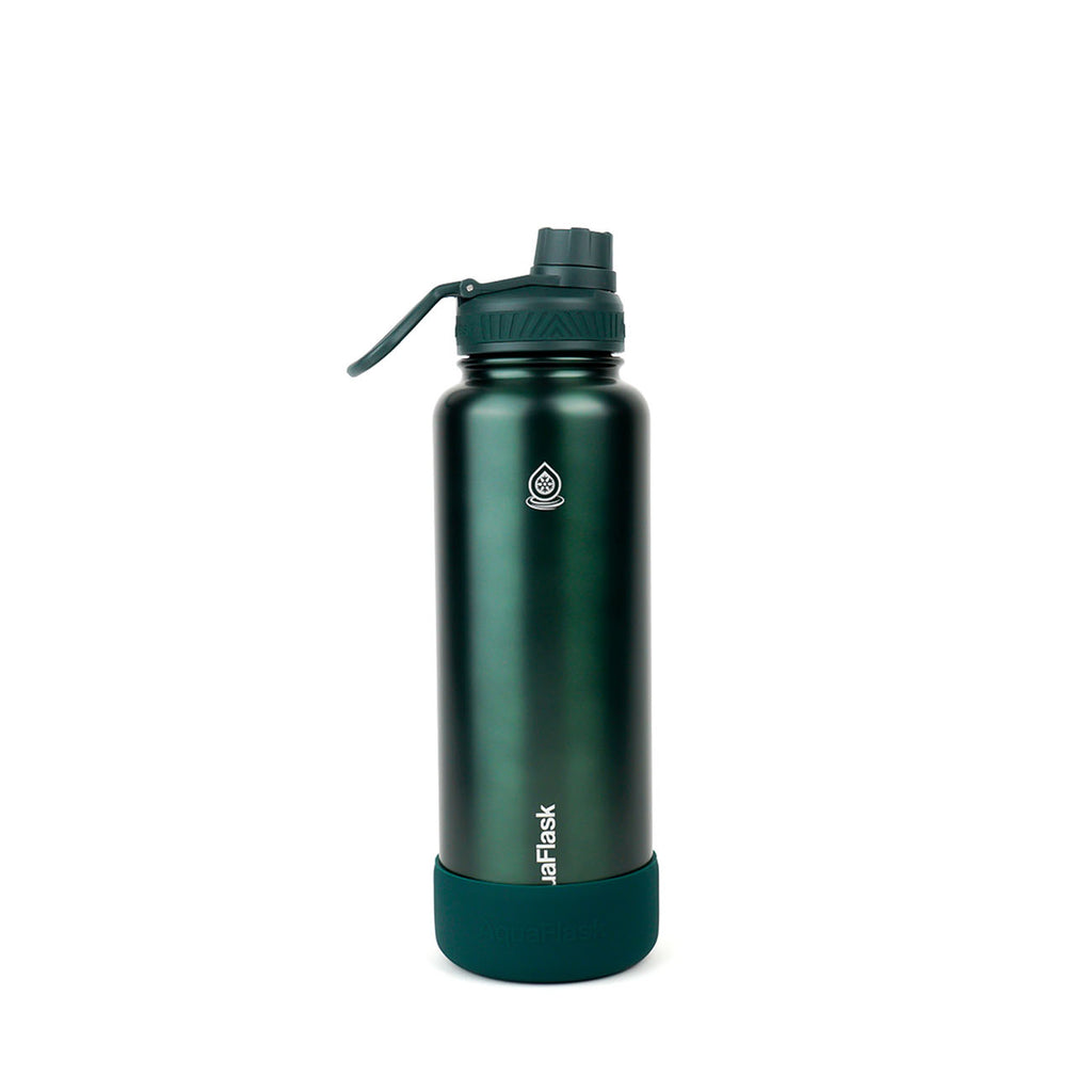 Stellar 40oz Moss Green
