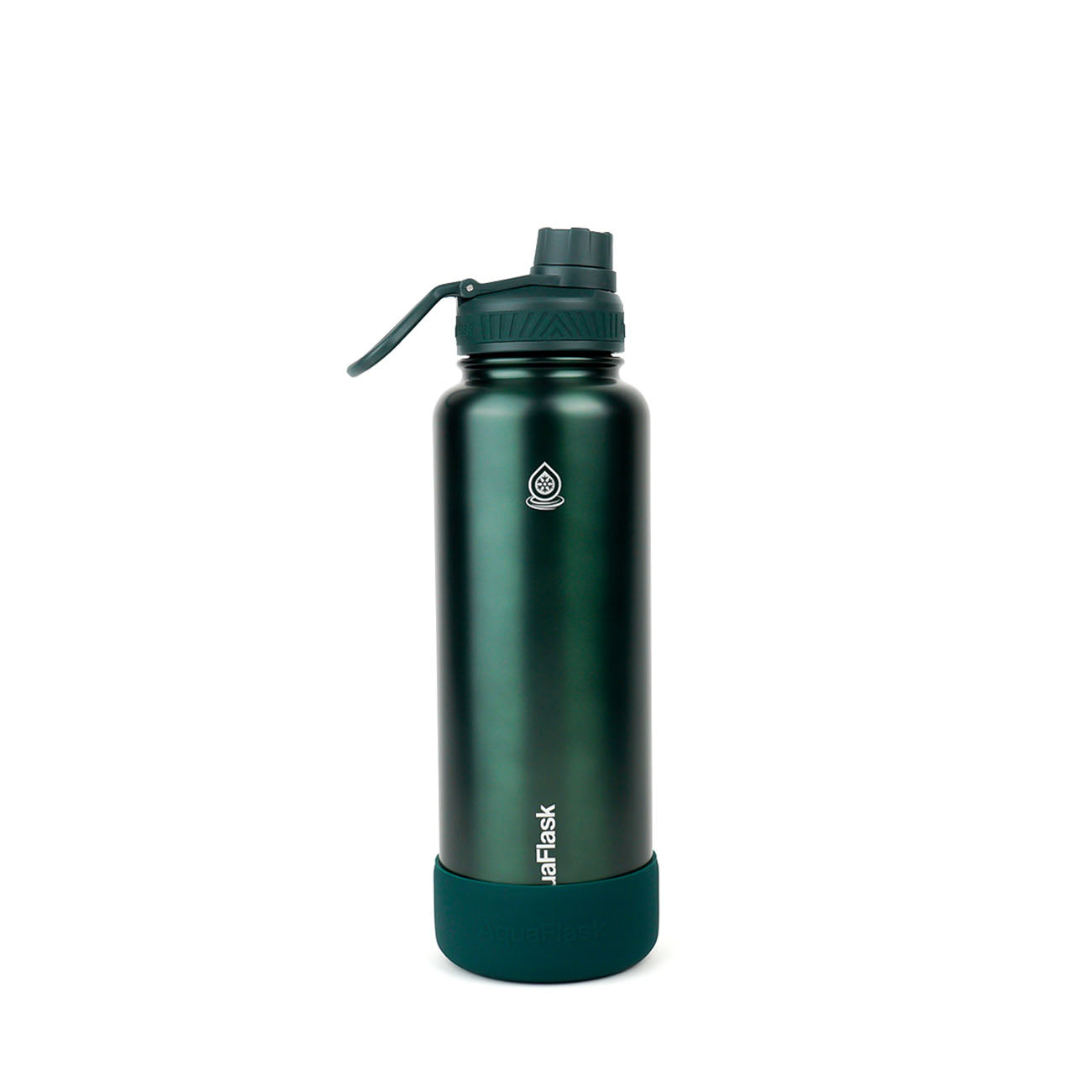 Stellar 40oz Moss Green