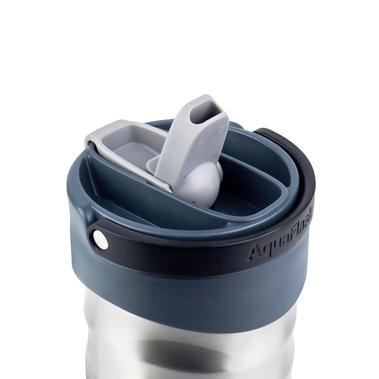Tumbler 30oz Subzero