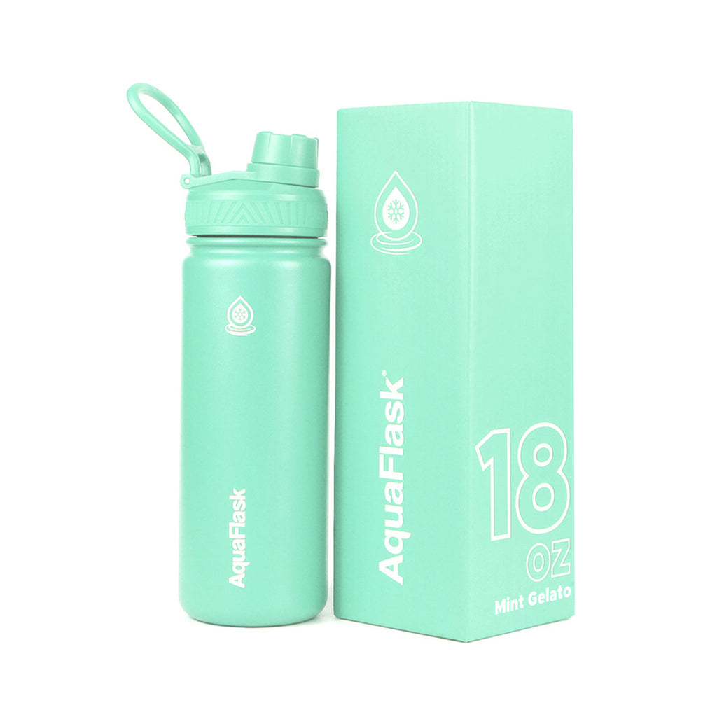 Core Original 18oz Mint Gelato