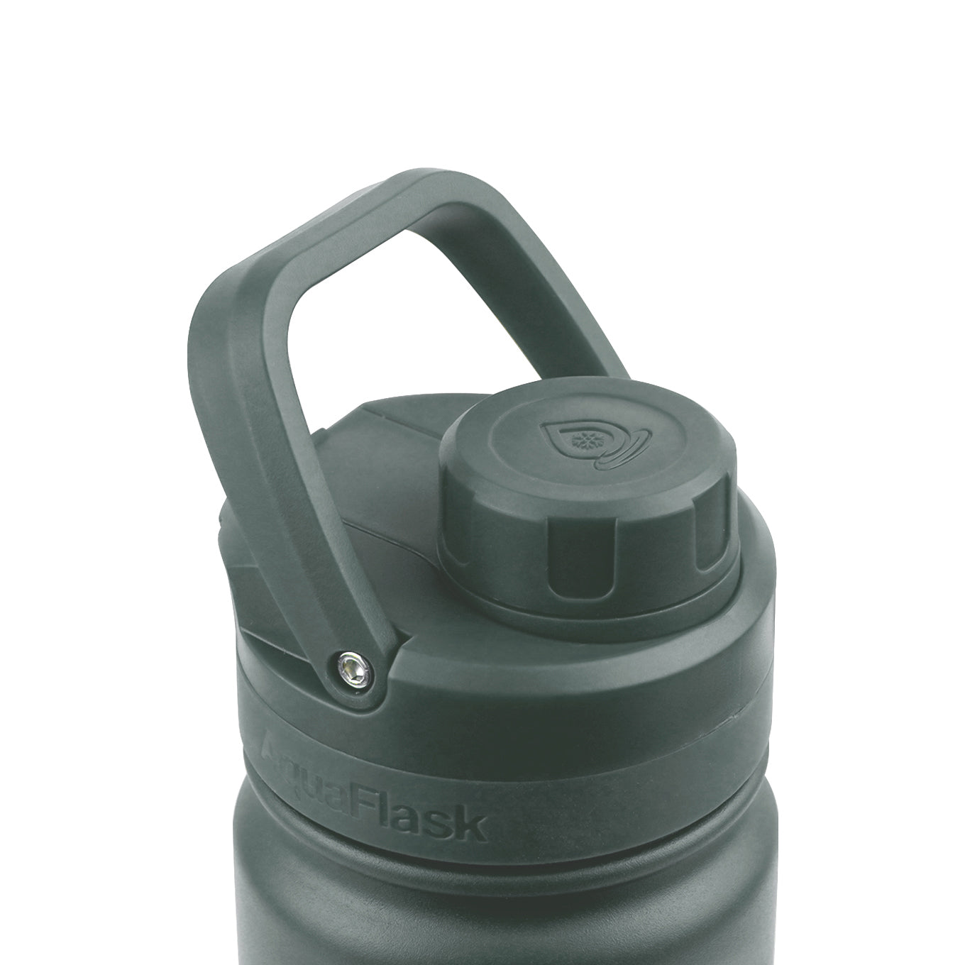 Core Active 22oz Graphite