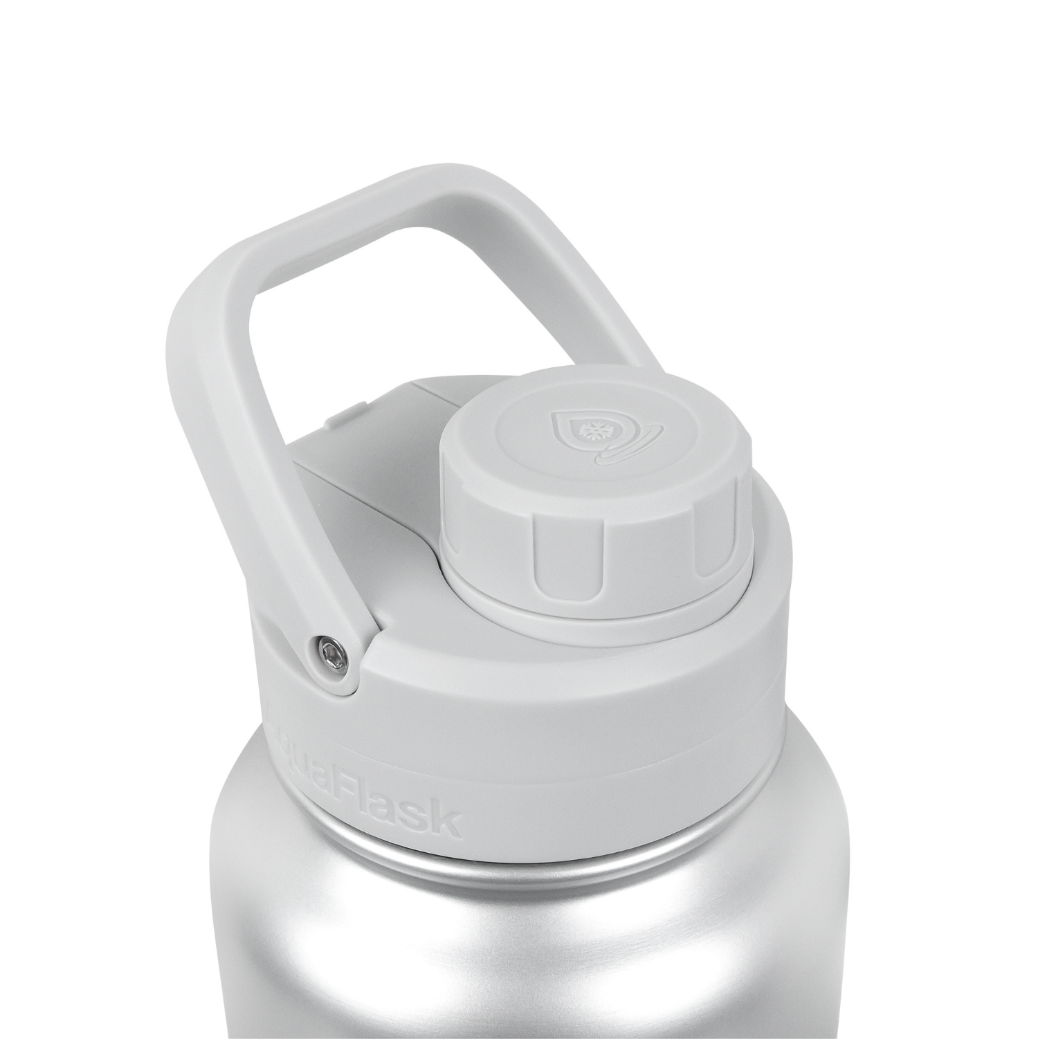 Stellar 950ml (32oz) Iridium