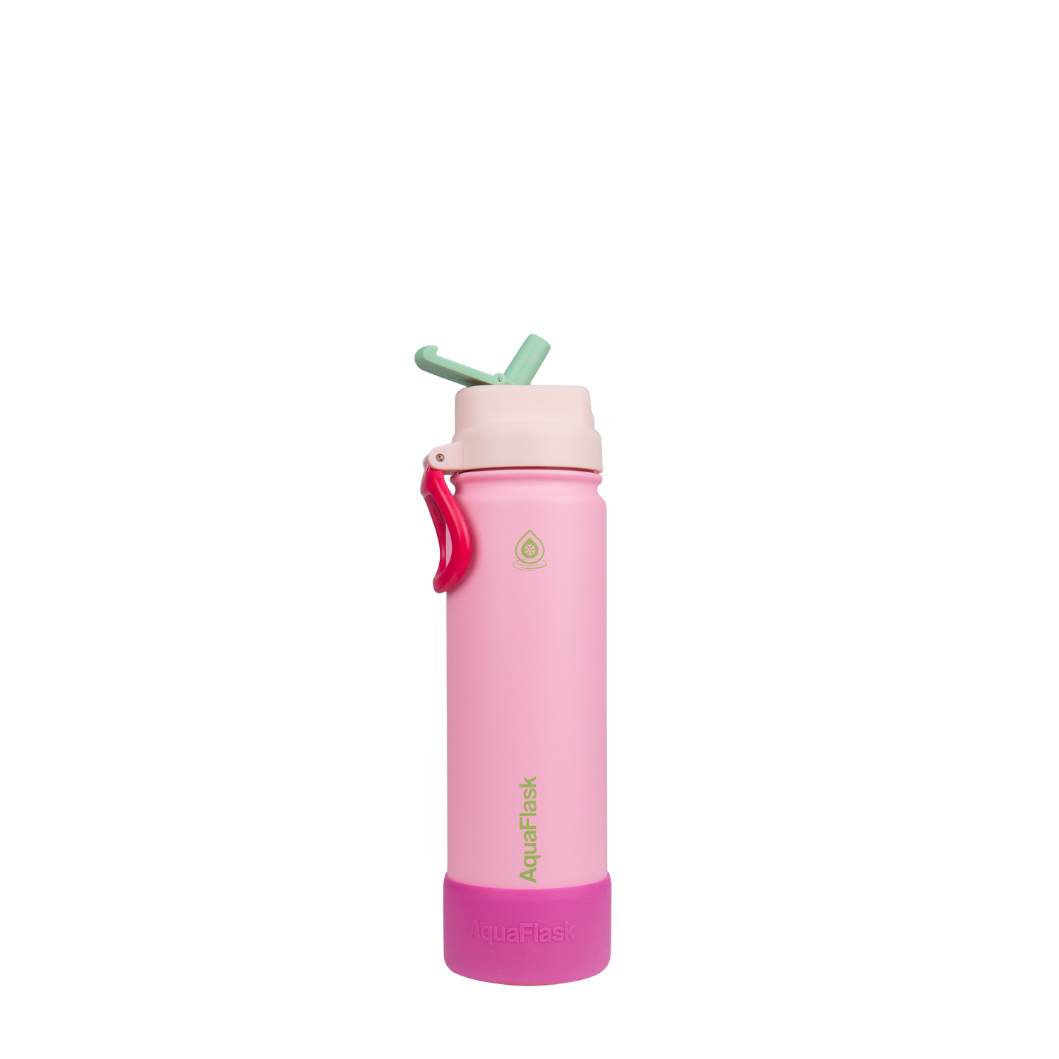 Colorwave Flip Sip 22oz Bella Bellini