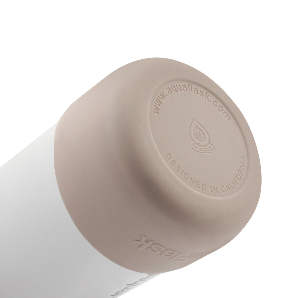 Colorwave Flip Sip 22oz Spiced Vanilla