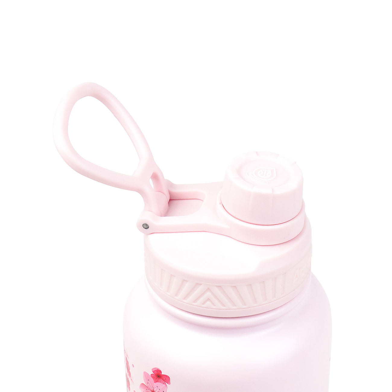 Sakura 32oz Pink