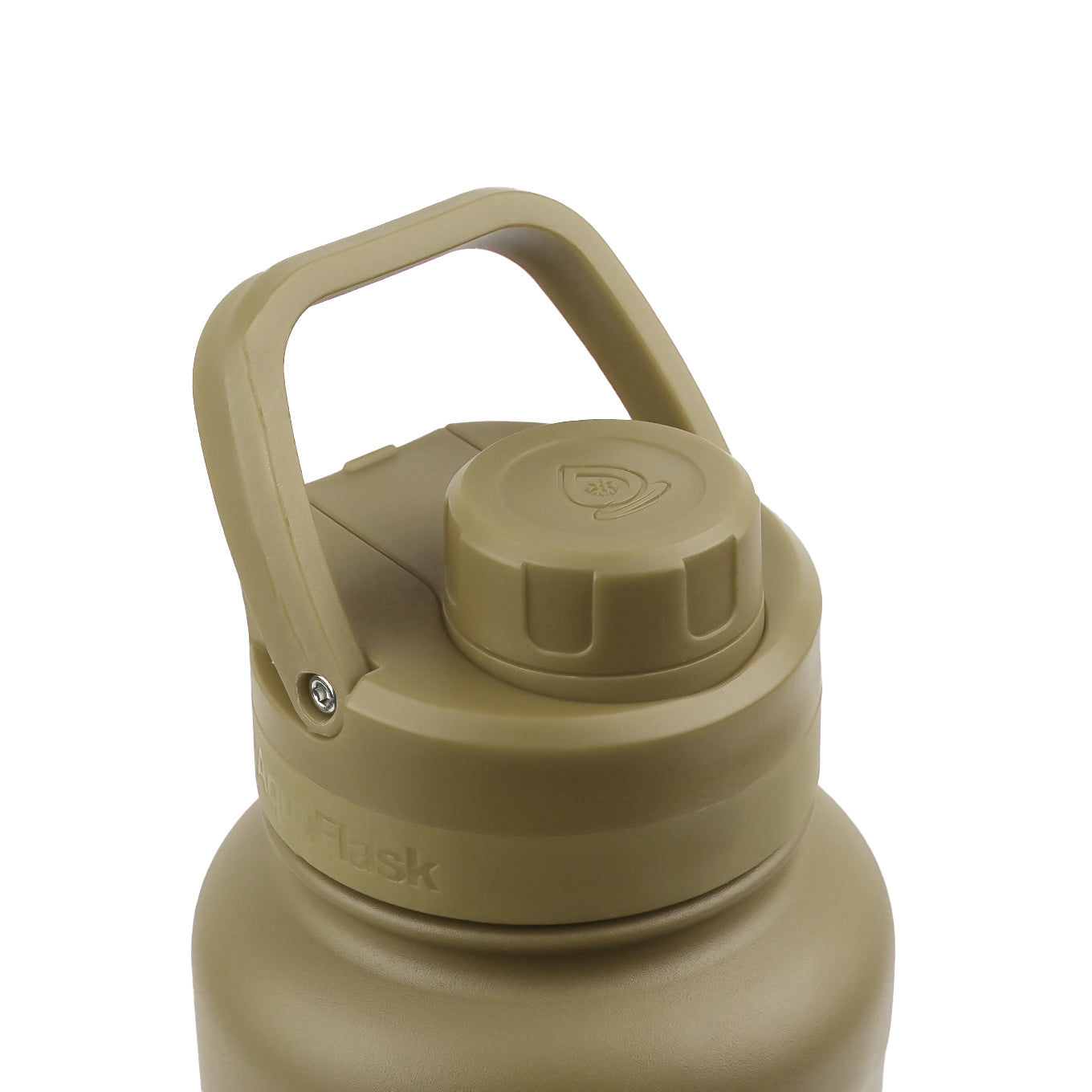 Core Active 40oz Sand