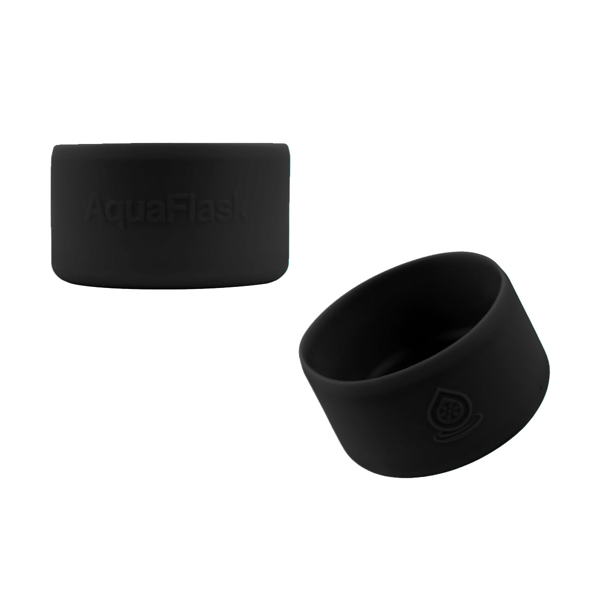 Boot Classic Small Space Black