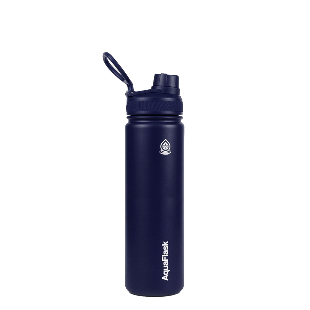 Core Original 22oz Cobalt Blue