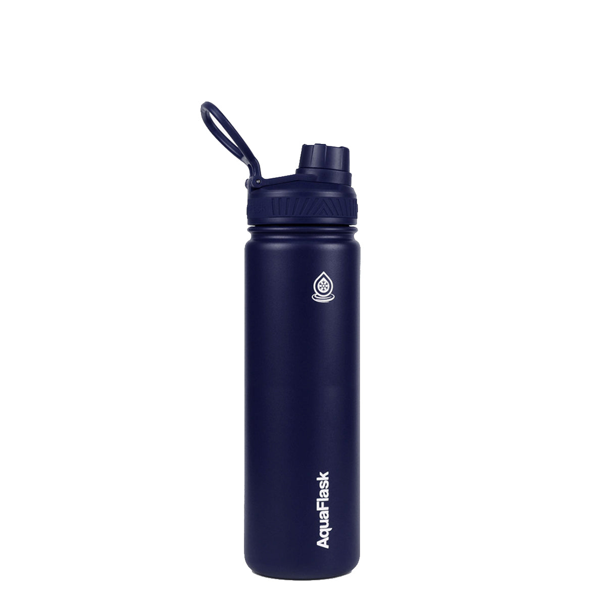 Core Original 22oz Cobalt Blue