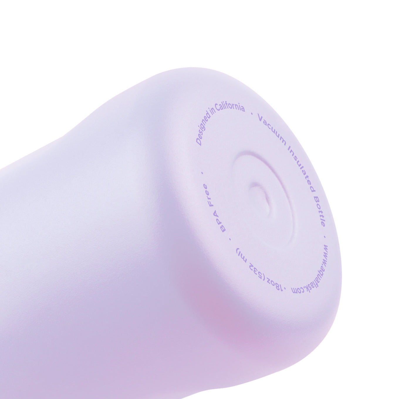 Core Active 18oz Periwinkle