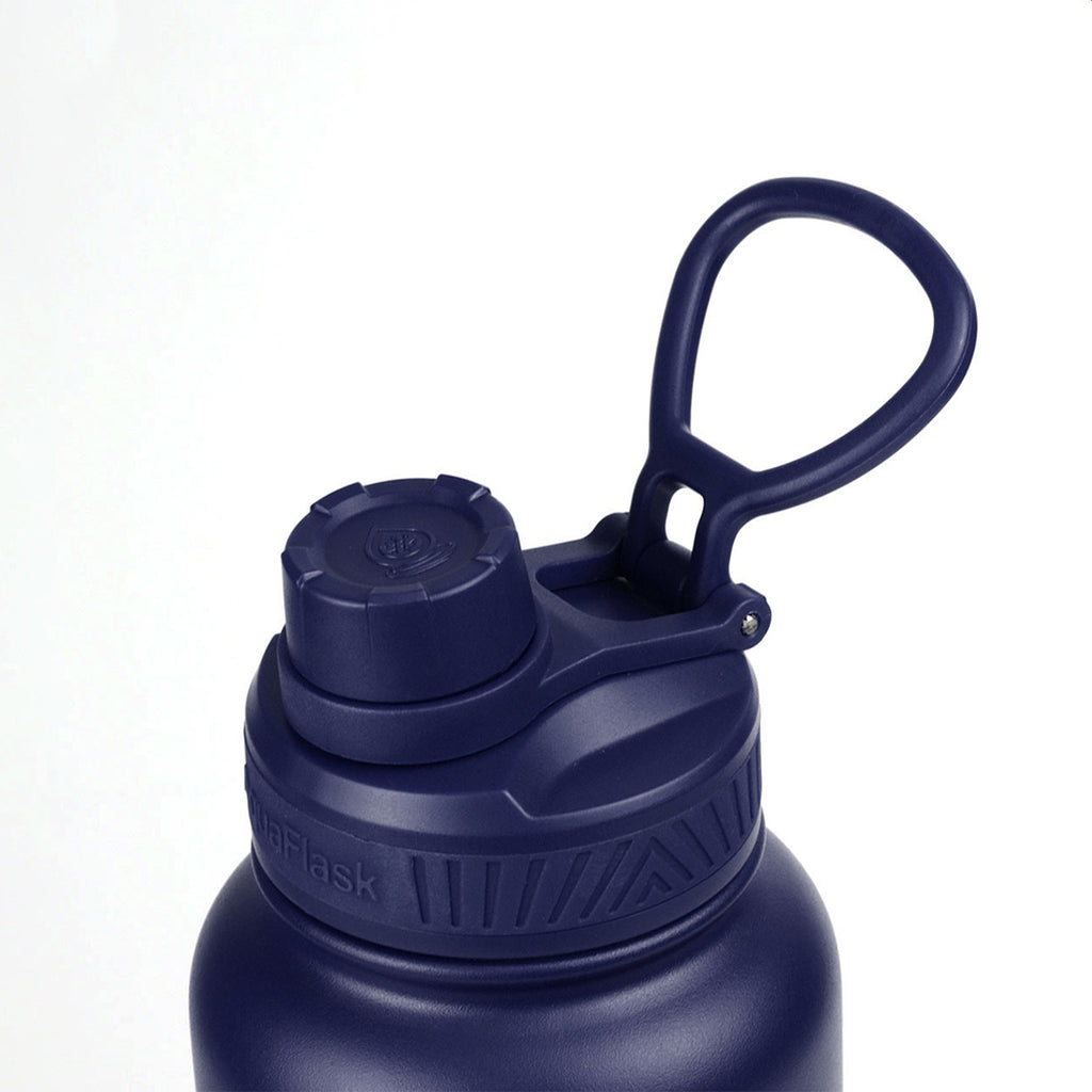Core Original 32oz Cobalt Blue