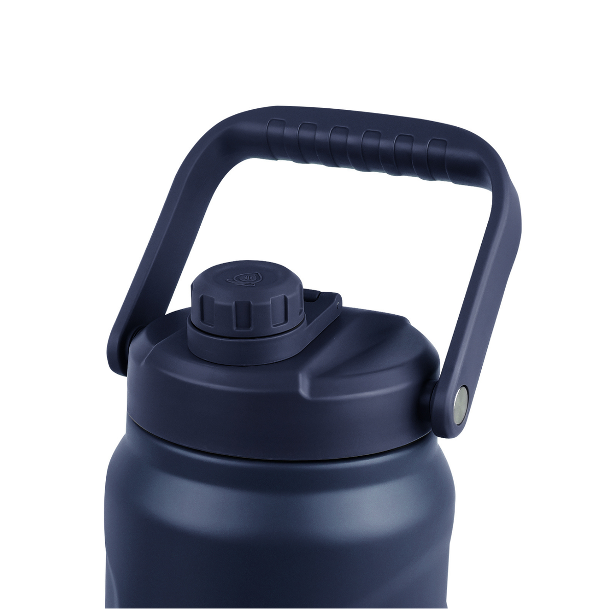 Core Active Growler 3.8L (128oz) Cobalt Blue