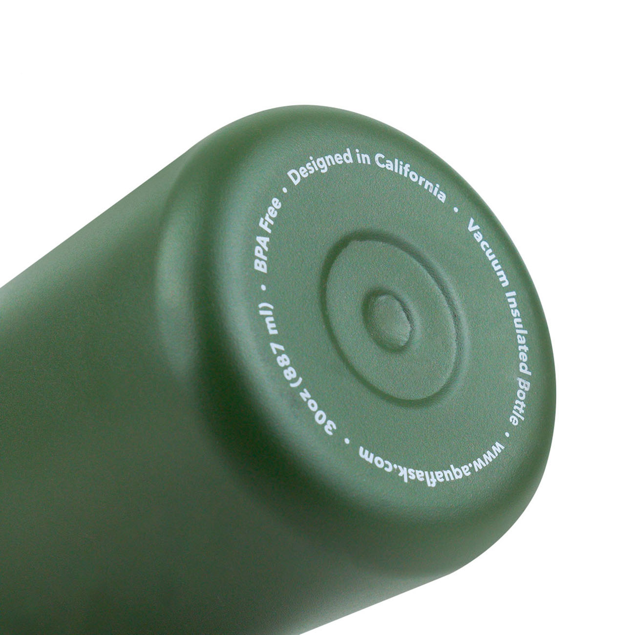 Tumbler 30oz Ranger
