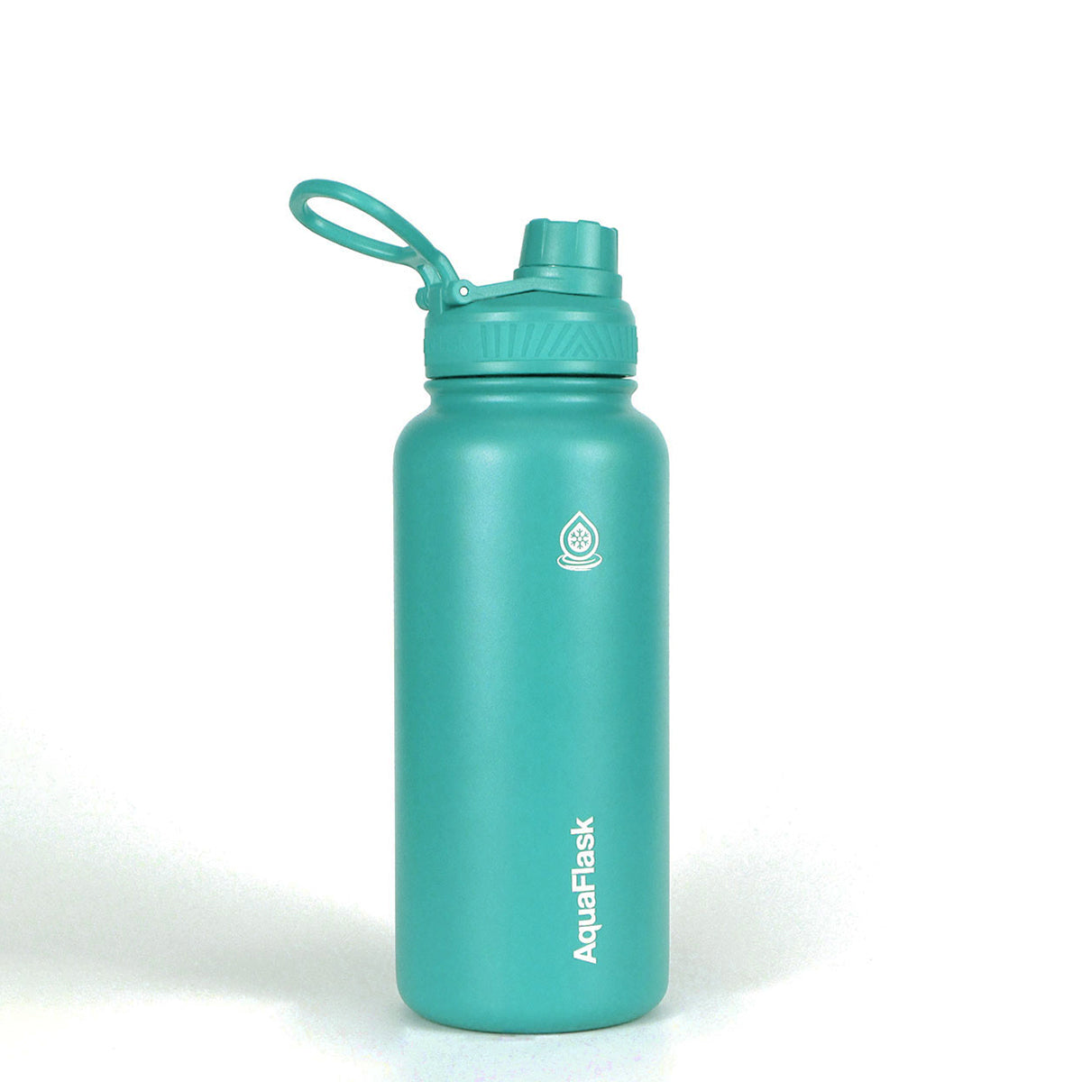 Core Original 32oz Turquoise Blue