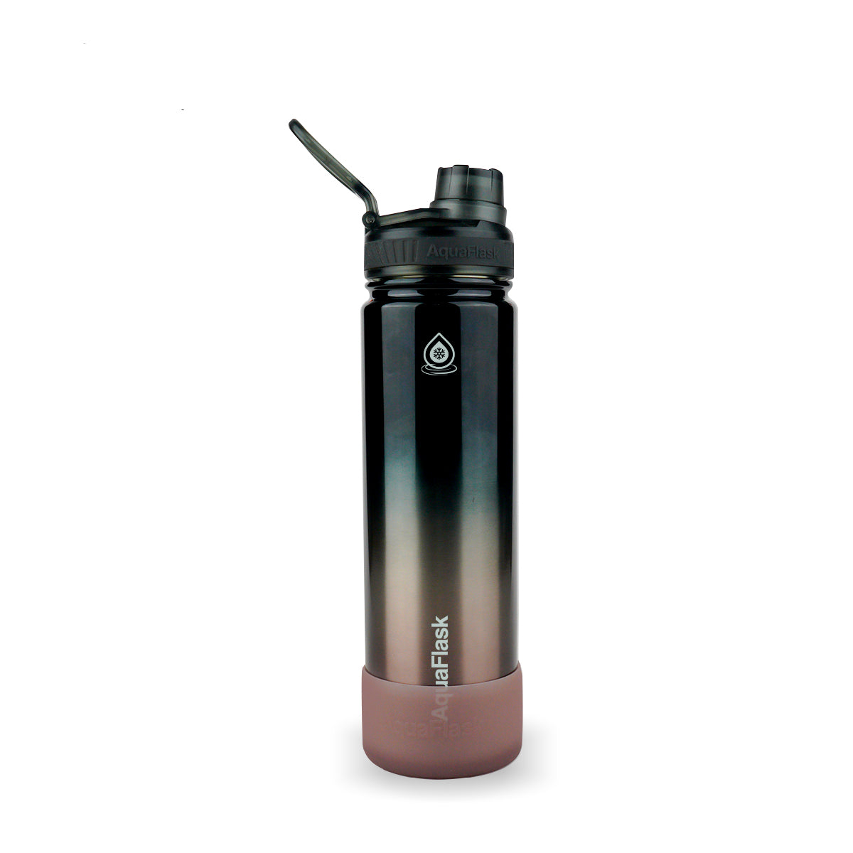 Aurora 22oz Vision