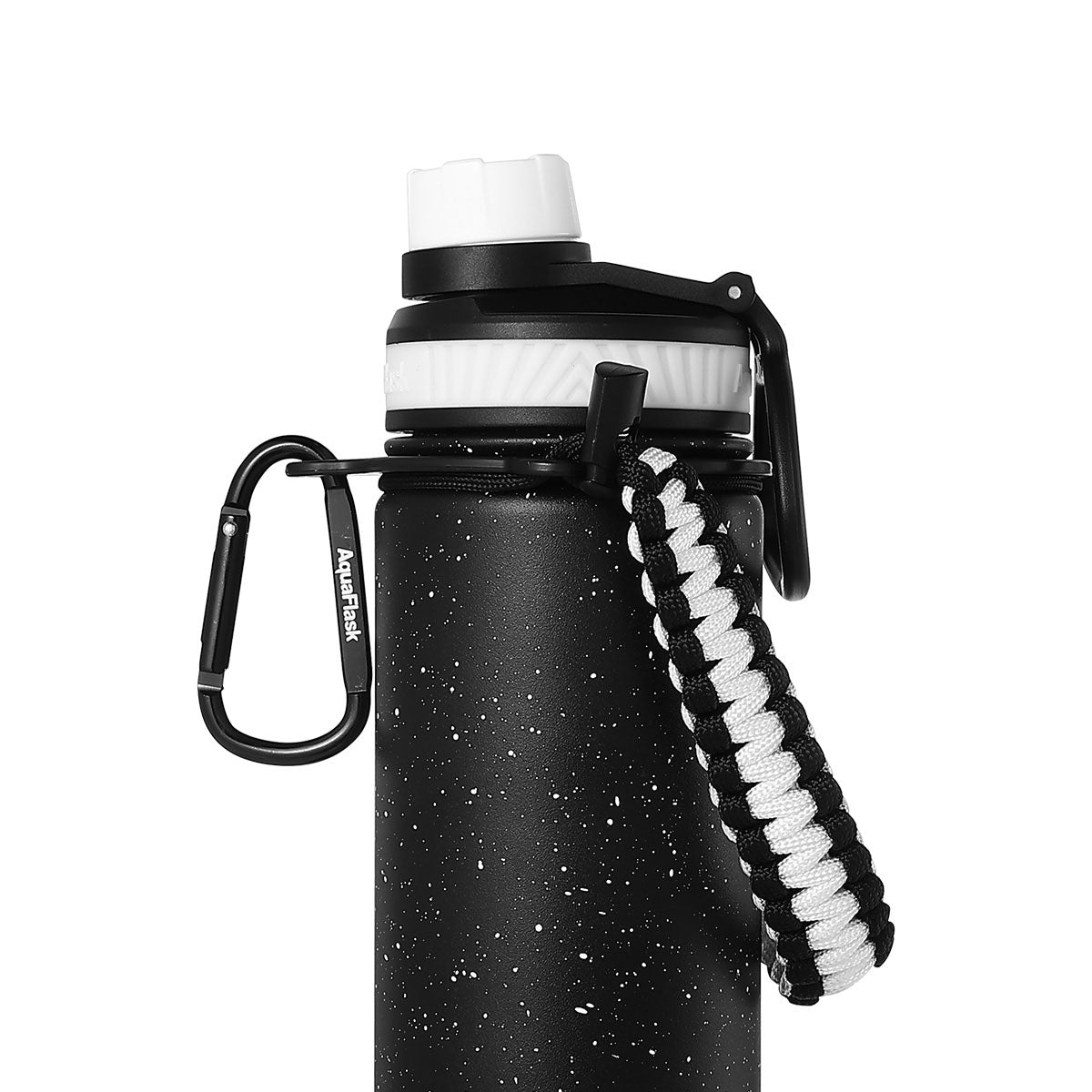 Color Wave 22oz Titan