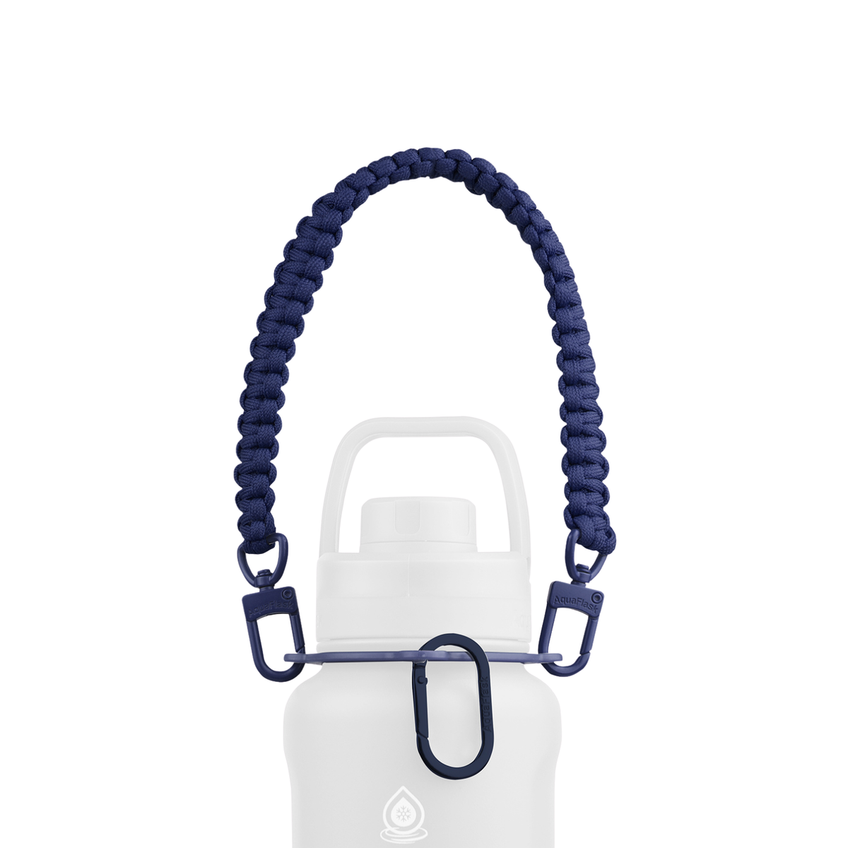 Paracord V2 Cobalt Blue