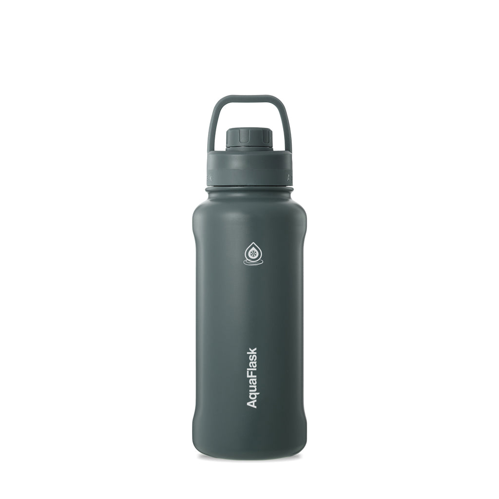 Core Active 32oz Graphite
