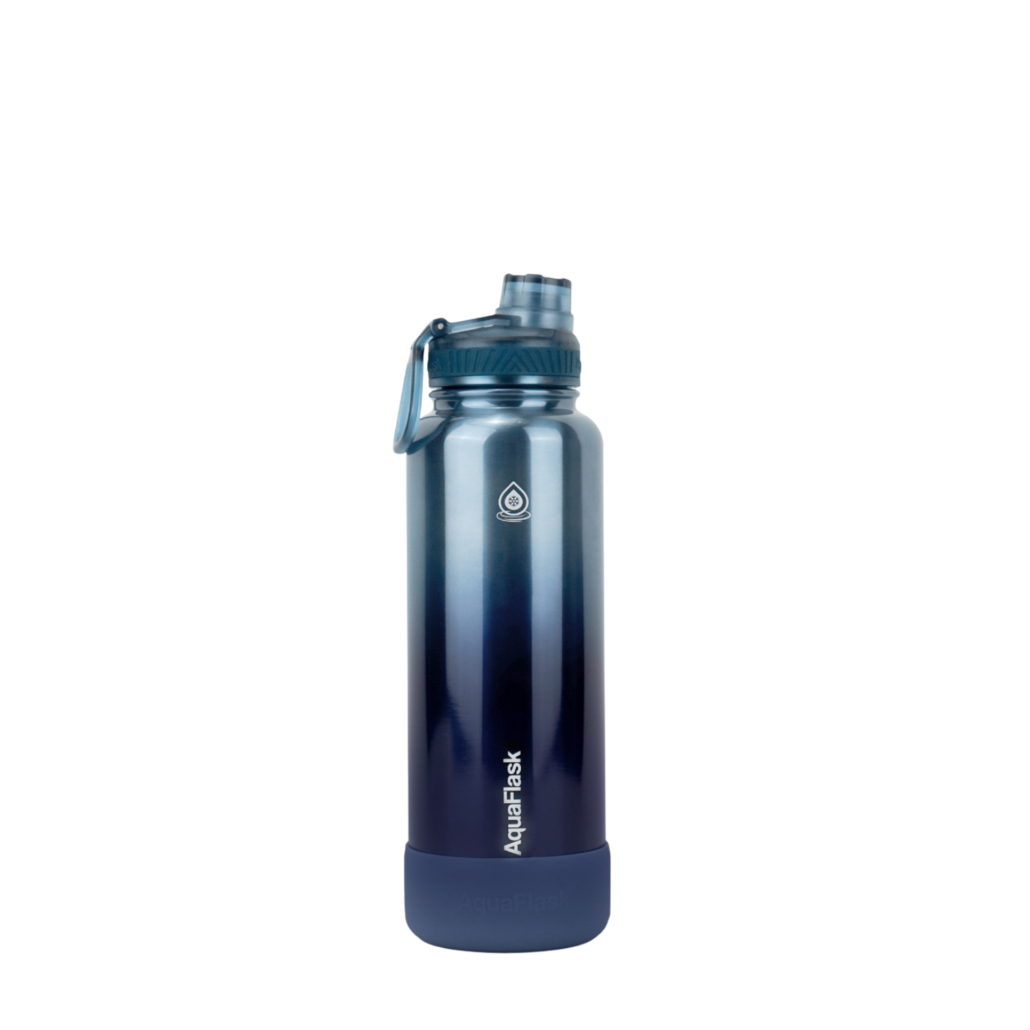 Terra 40oz Blue Lagoon