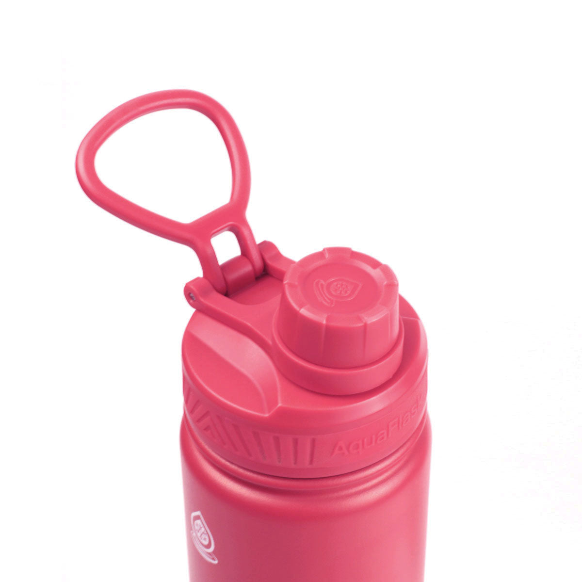 Core Original 22oz Flamingo