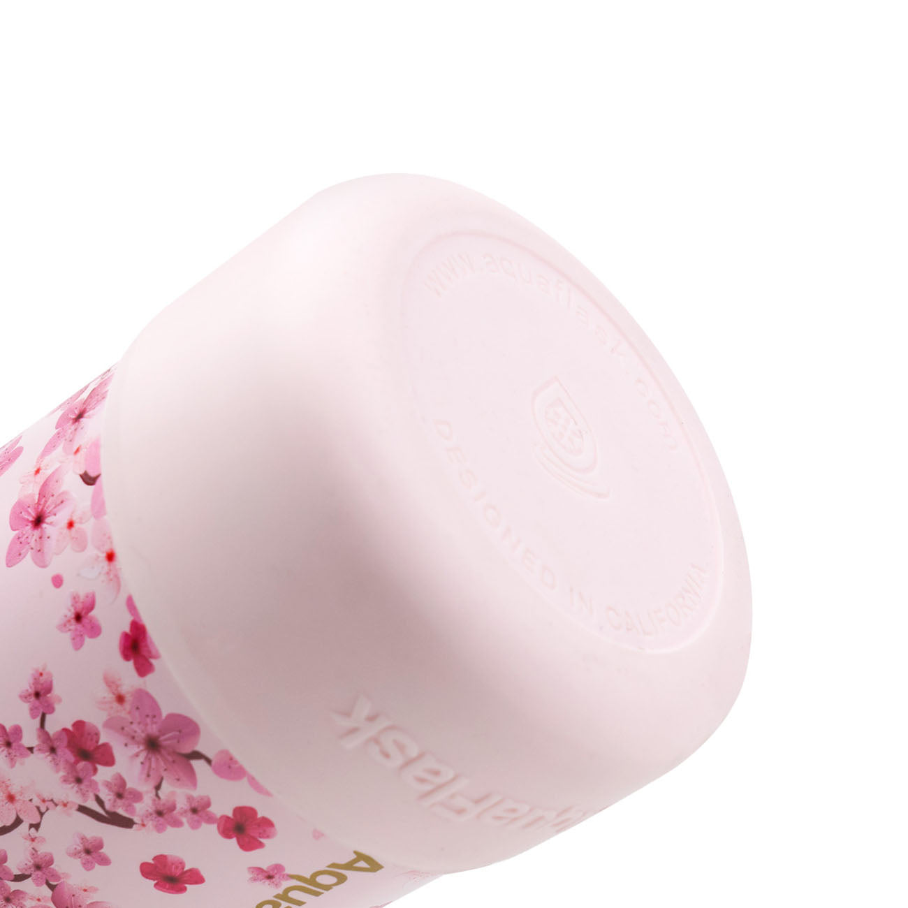 Sakura 32oz Pink