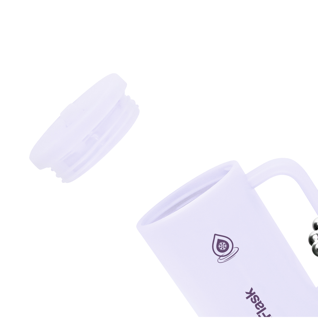 Quench Cuties Moon Petal