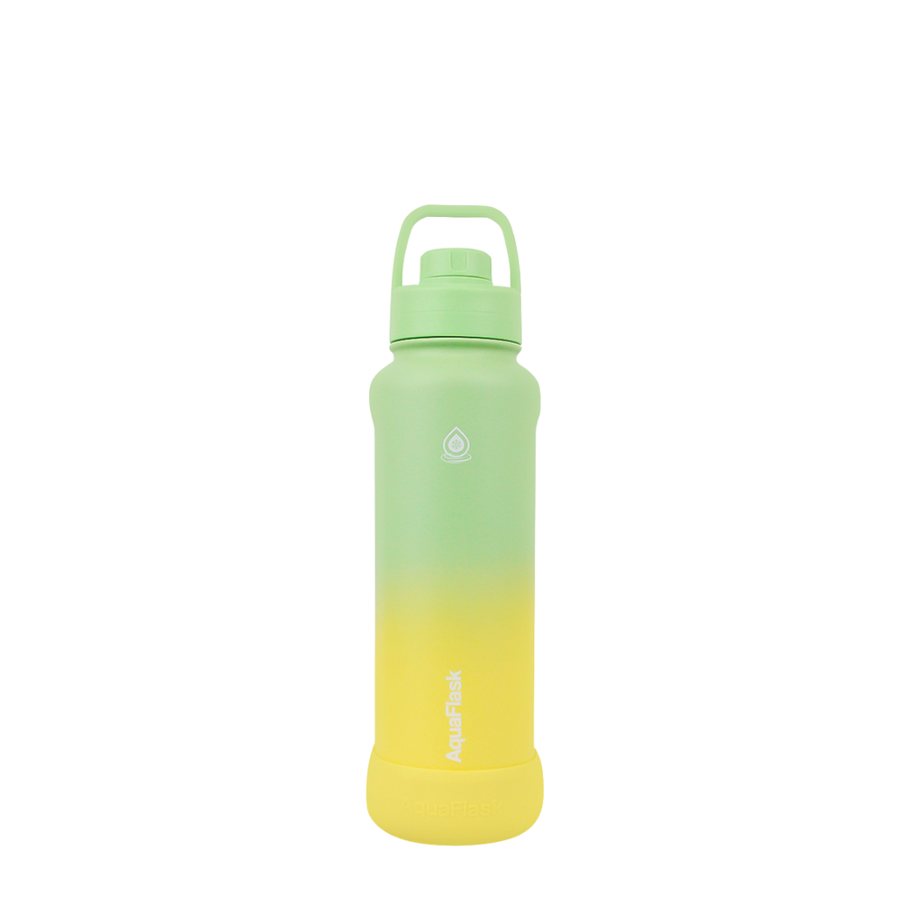 Dream 1.2L (40oz) Lemon Cucumber