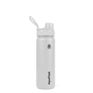 Core Original 18oz Arctic White