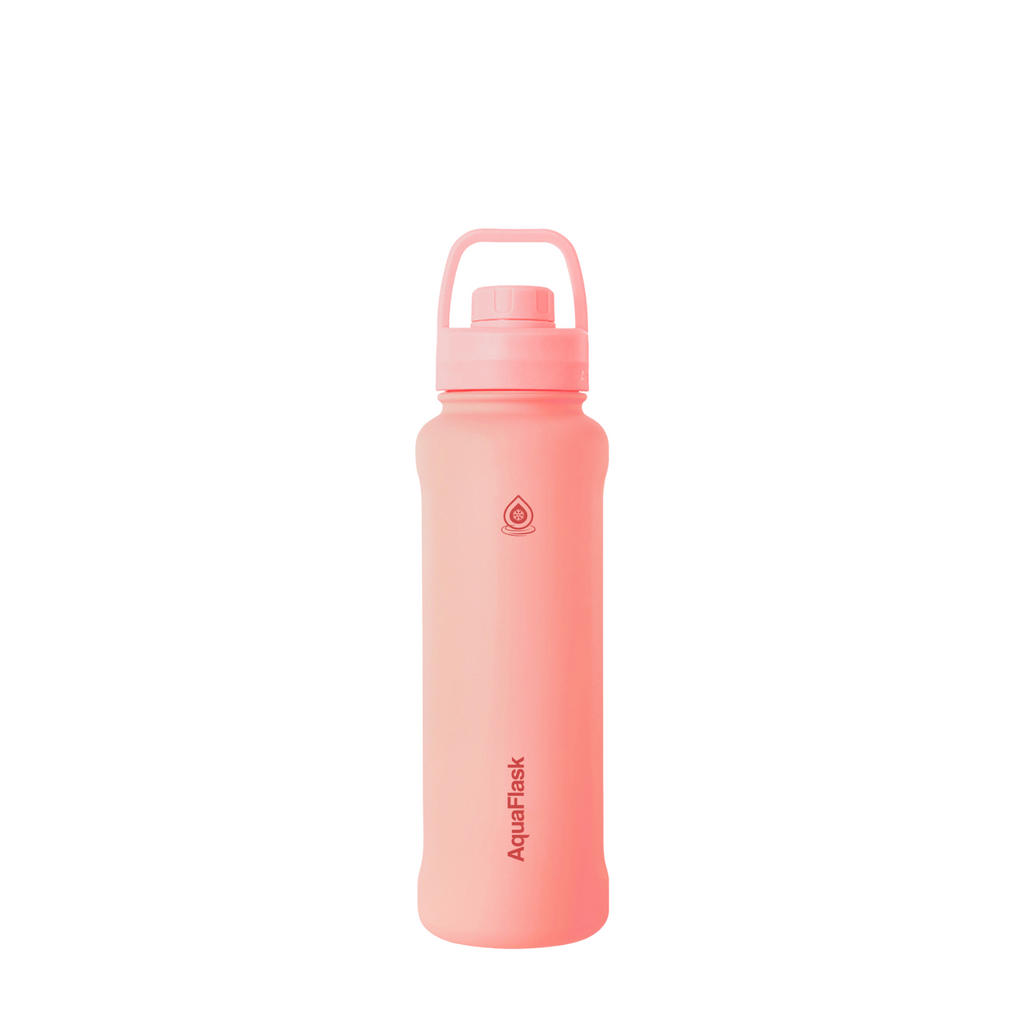 Core Active 40oz  Blush