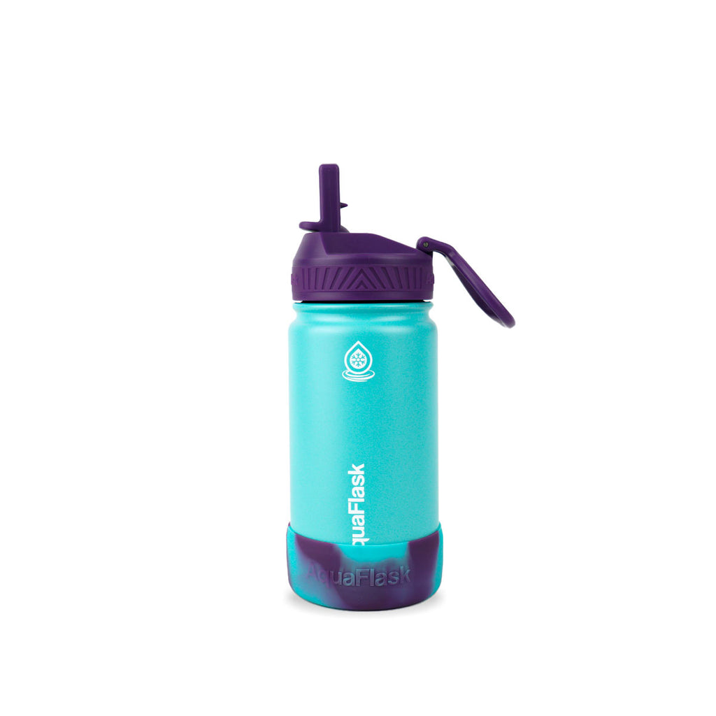 Kids 14oz Lollipop