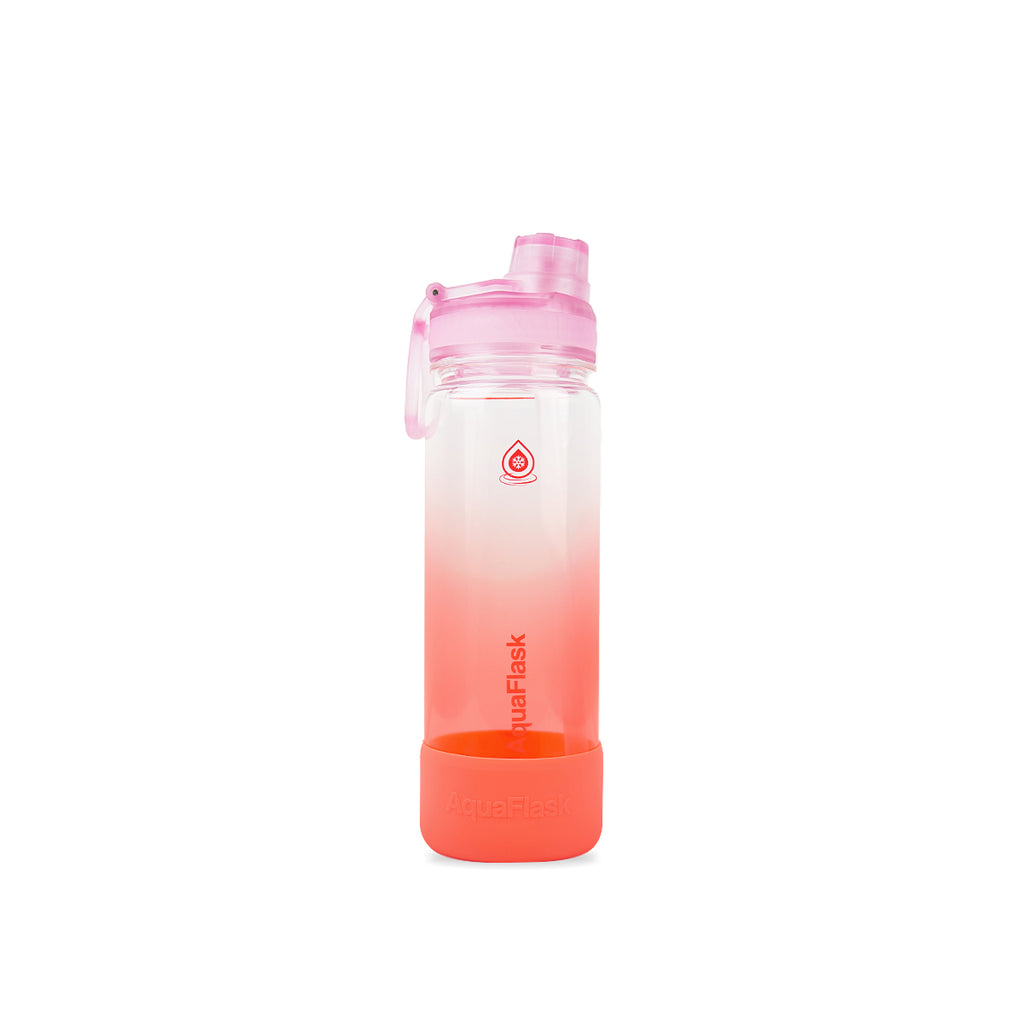 Trek 24oz Paradise Island