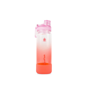 Trek 24oz Paradise Island