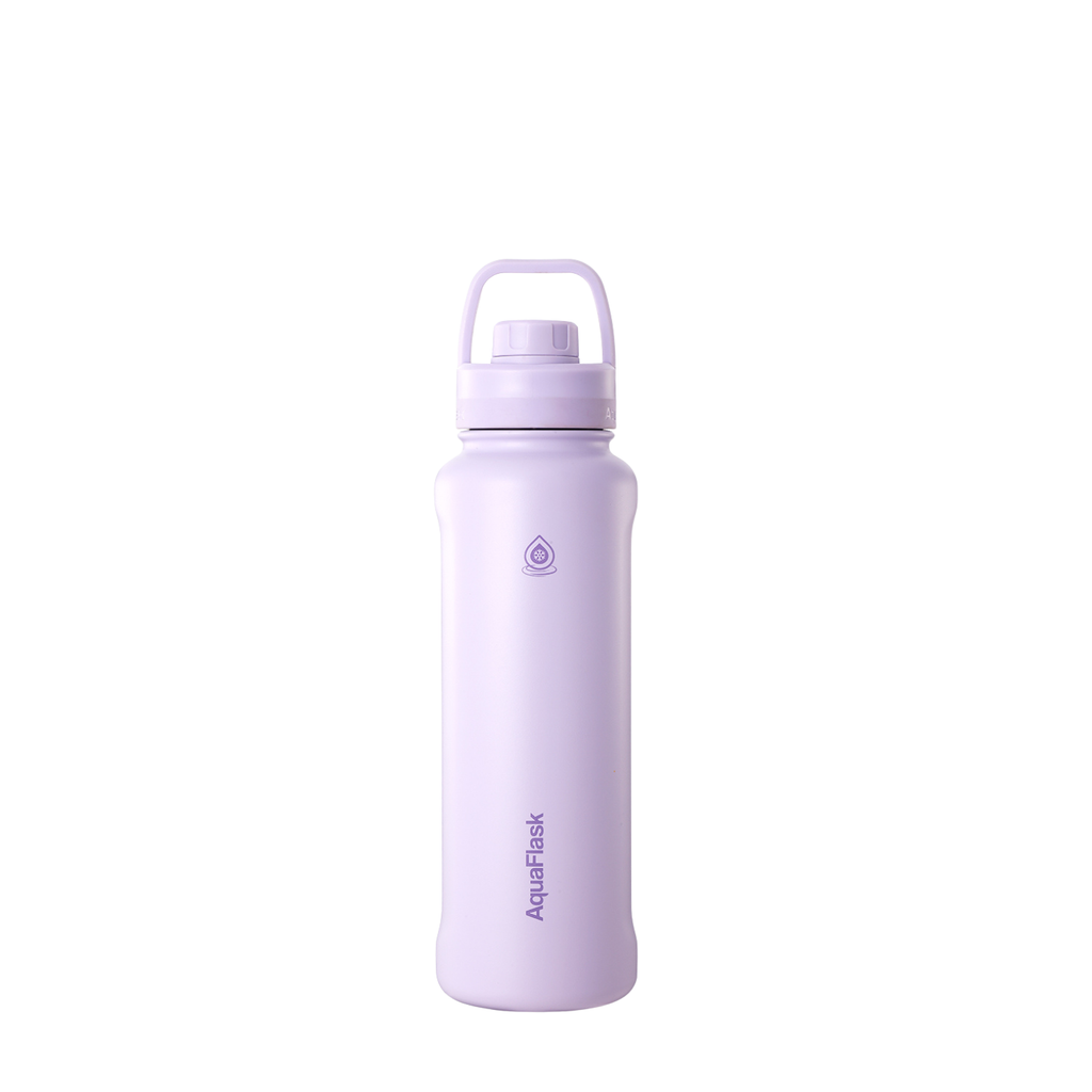 Core Active 1.2L (40oz) Periwinkle