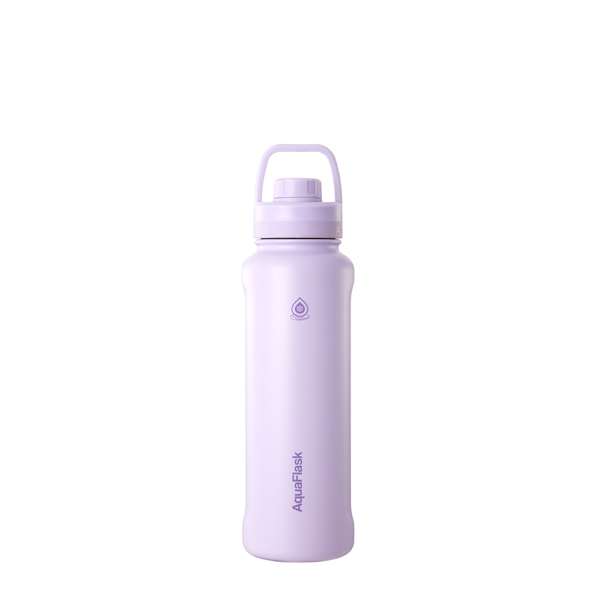 Core Active 1.2L (40oz) Periwinkle