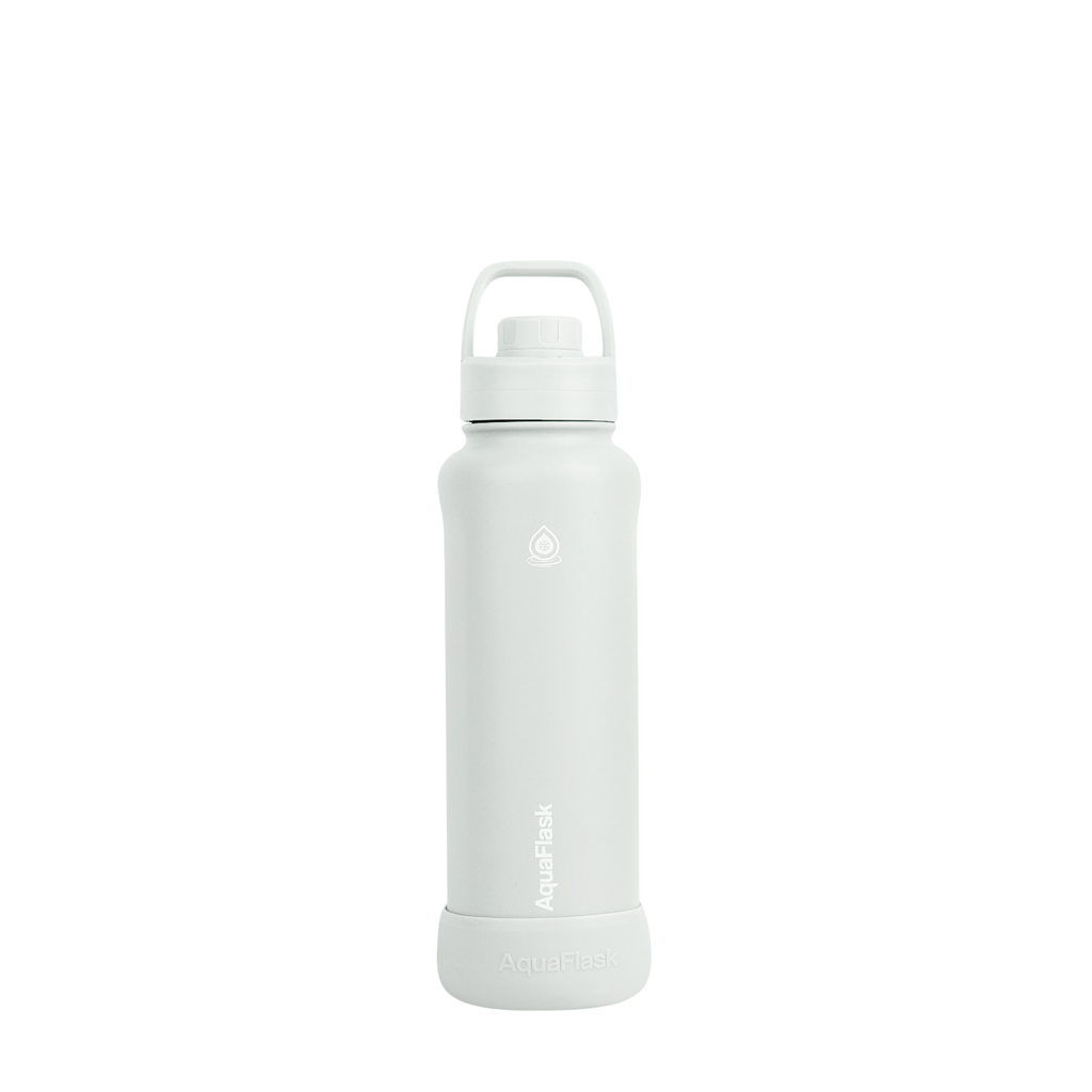 Earth 40oz Pebble