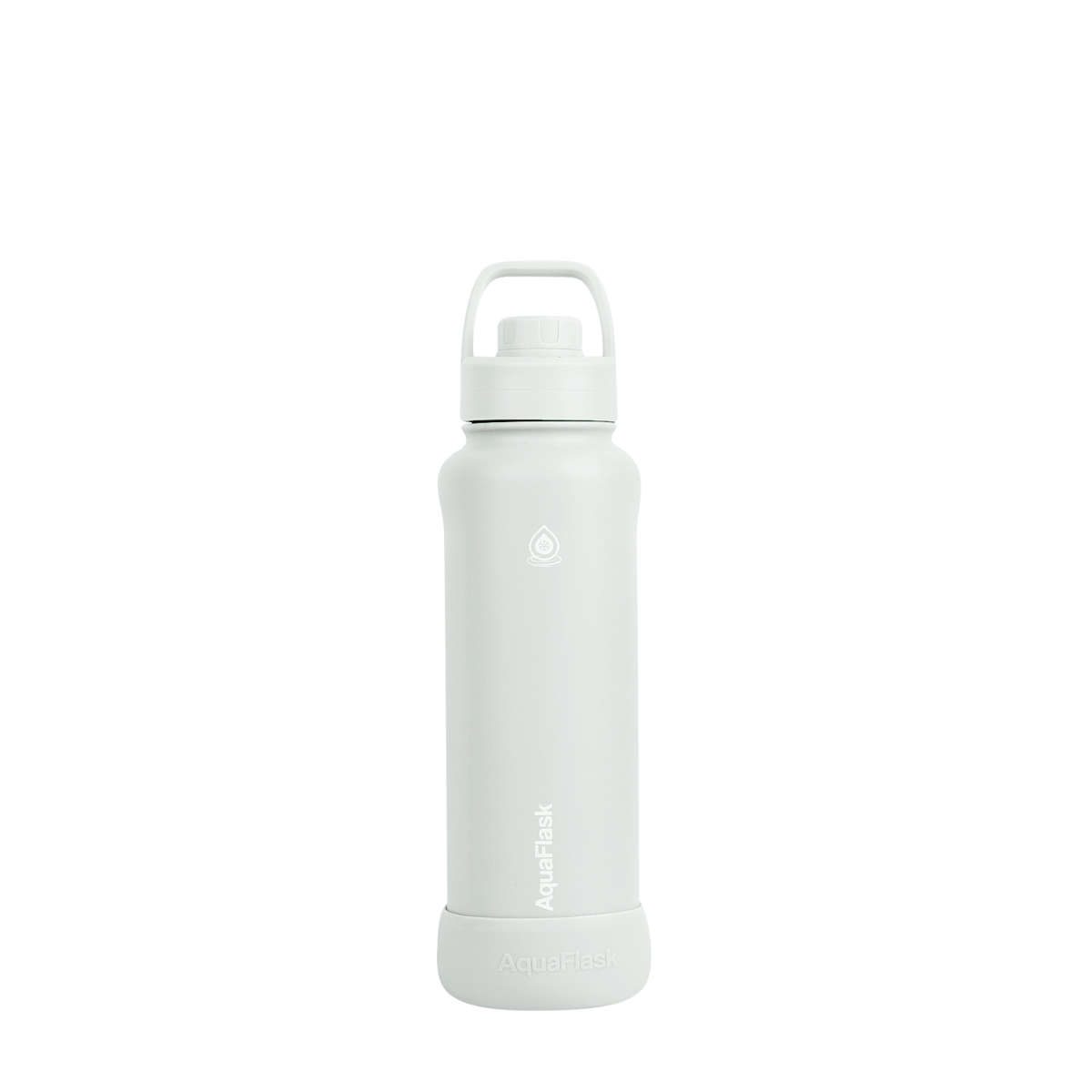 Earth 40oz Pebble